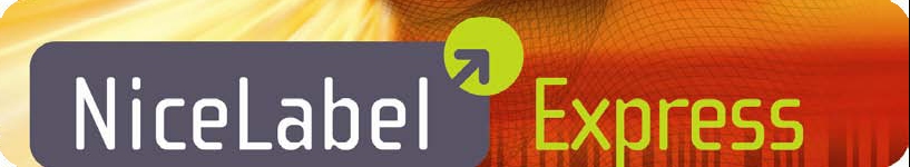 NiceLabel Express